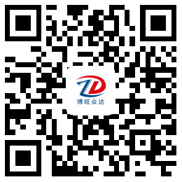 贵州博旺众达仪器设备有限公司