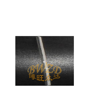 贵州0-300℃干燥箱温度计